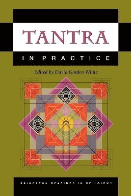 Tantra in Practice 1
