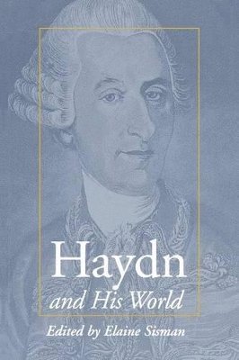 Haydn and His World 1