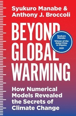 Beyond Global Warming 1