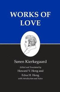 bokomslag Kierkegaard's Writings, XVI, Volume 16