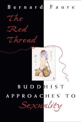 The Red Thread 1