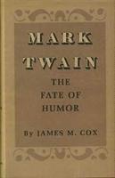 Mark Twain 1