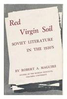 Red Virgin Soil 1