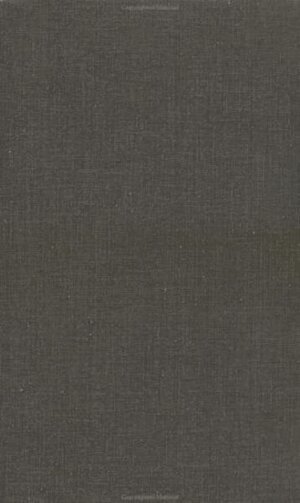 Henry David Thoreau, Carl F. Hovde, William L. Howarth, Elizabeth Hall Witherell - Writings of Henry David Thoreau, Inbunden
