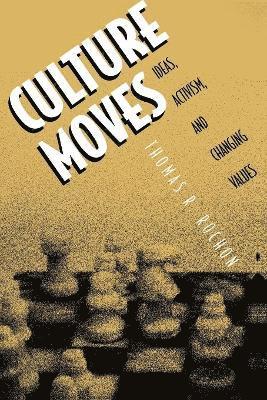 Culture Moves 1