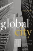 bokomslag The Global City