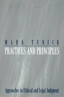 Practices and Principles 1