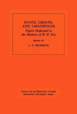 Knots, Groups and 3-Manifolds 1