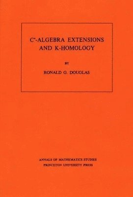 C*-Algebra Extensions and K-Homology