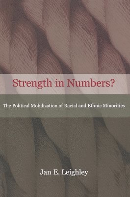 Strength in Numbers? 1