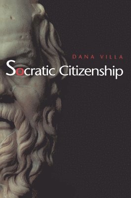 Socratic Citizenship