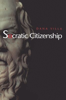 Socratic Citizenship 1