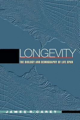 Longevity 1