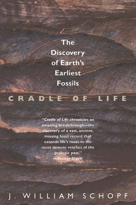 Cradle of Life 1