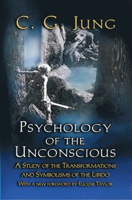 Psychology of the Unconscious 1