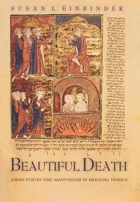 Beautiful Death 1