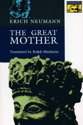 The Great Mother 1