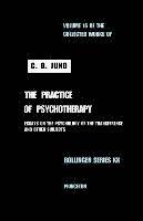 C. G. Jung, Gerhard Adler, R. F. C. Hull - The Collected Works of C.G. Jung, Inbunden