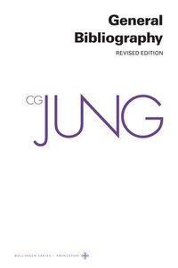 bokomslag The Collected Works of C.G. Jung