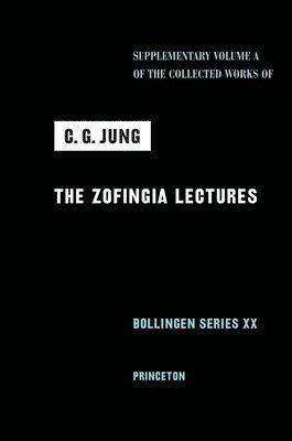 The Zofingia Lectures