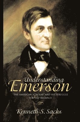 Understanding Emerson 1