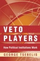 Veto Players 1