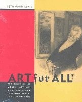 Art for All? 1