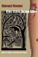 When Victims Become Killers 1