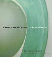 Christopher Wilmarth 1