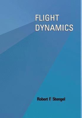 Flight Dynamics 1