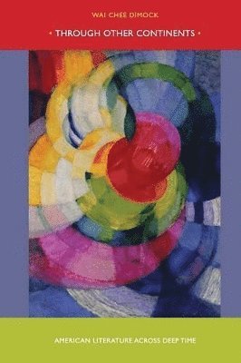 Through Other Continents