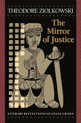 The Mirror of Justice 1