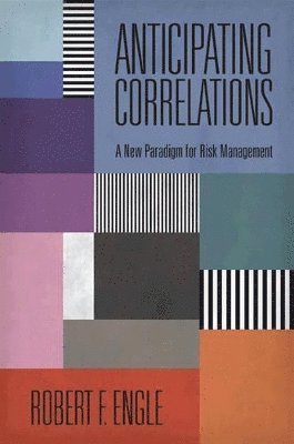 Anticipating Correlations 1