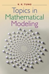 bokomslag Topics in Mathematical Modeling