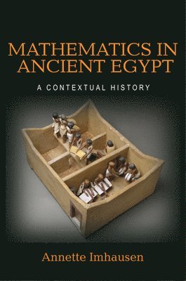 Mathematics in Ancient Egypt 1