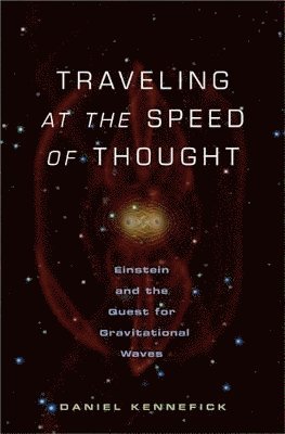 Traveling at the Speed of Thought 1