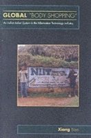 Global "Body Shopping"