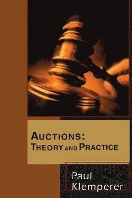 Auctions