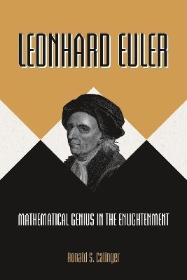 Leonhard Euler 1