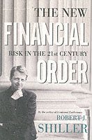 The New Financial Order 1