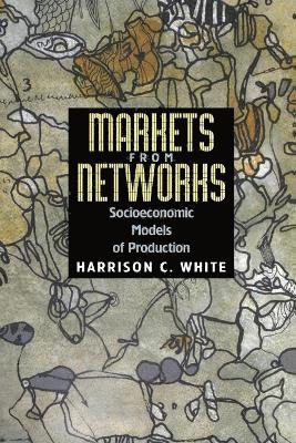 Markets from Networks 1