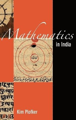 Mathematics in India 1