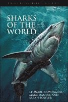 Sharks of the World