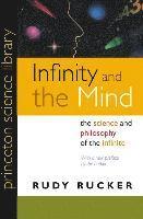 Infinity and the Mind 1