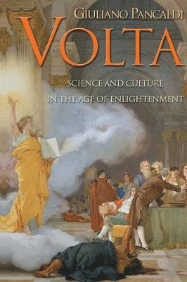 Volta 1