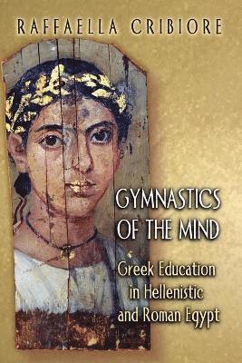 Gymnastics of the Mind