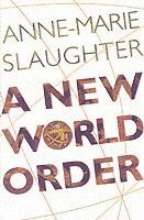 bokomslag A New World Order