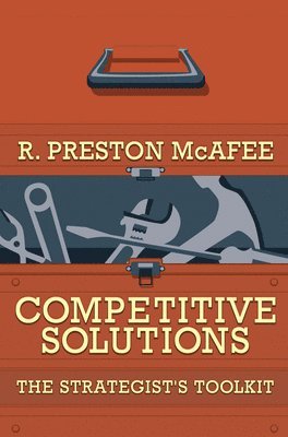 Competitive Solutions 1