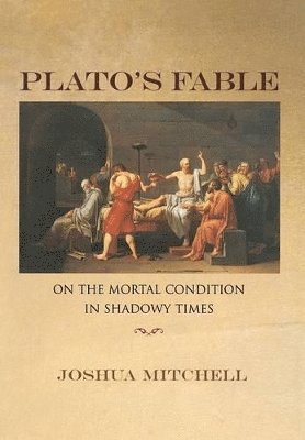 Plato's Fable 1