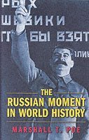 The Russian Moment in World History 1